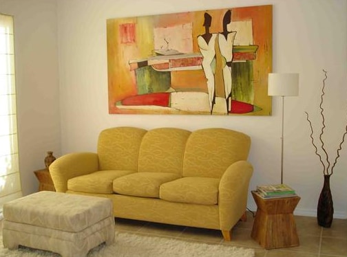 Photo - 4906 Schooner Dr Condo Unit 5302