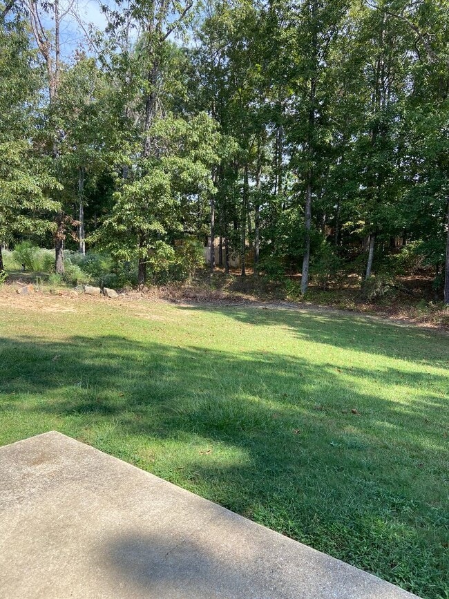 Photo - New For Rent in Helena!