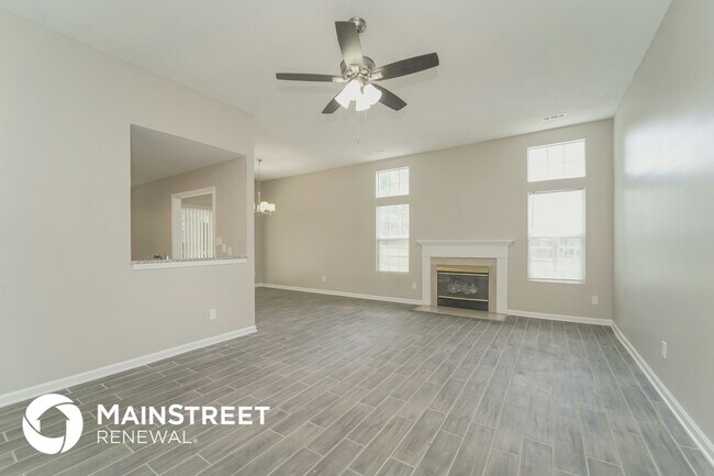 Photo - 8622 Flowers Ct