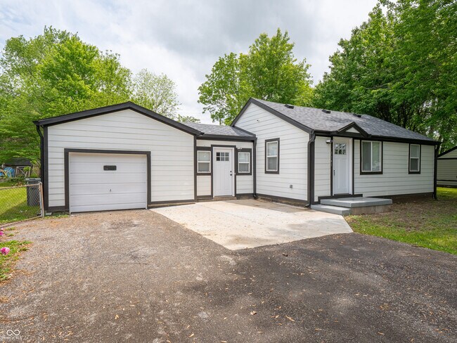 Photo - 1141 Temperance Ave