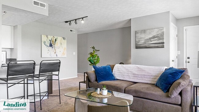 Photo - 206 Liberty St Unit 246.1404234