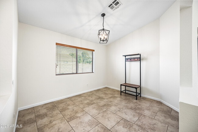 Photo - 3427 E Marco Polo Rd