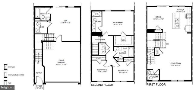 Photo - 1279 Apollo Dr