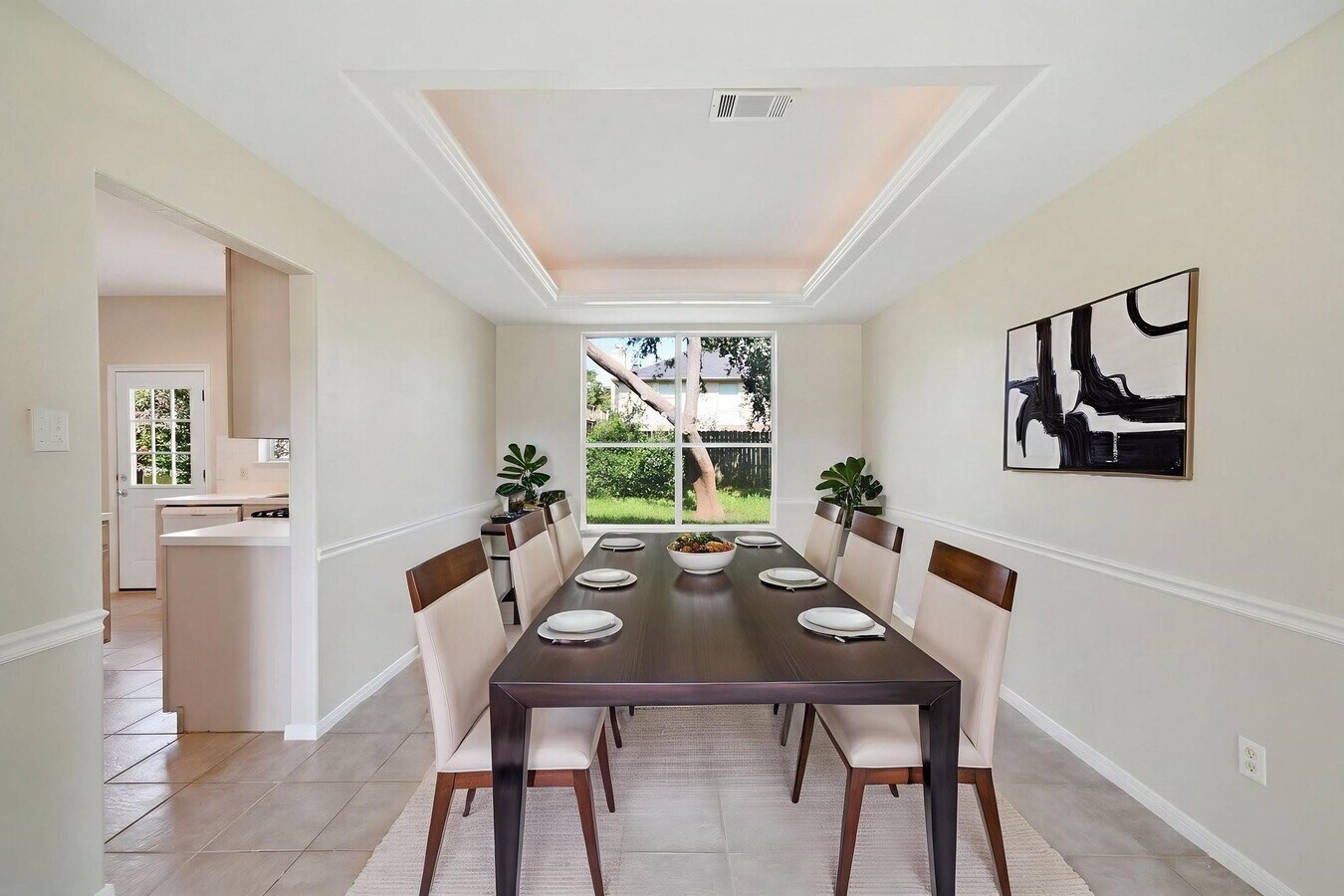 Photo - 14715 Plains River Dr