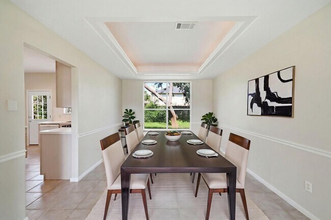 Building Photo - 14715 Plains River Dr