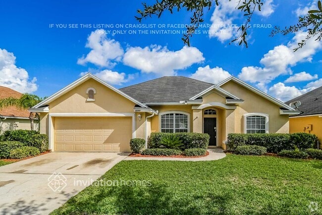 Building Photo - 6099 Green Pond Dr Rental
