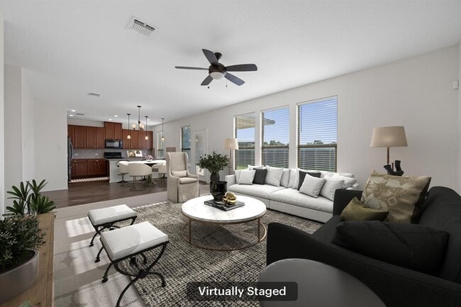 Building Photo - 6257 Mantalcino Dr