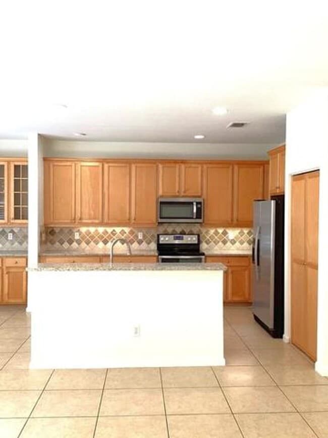 Photo - 5045 Nautica Lake Cir