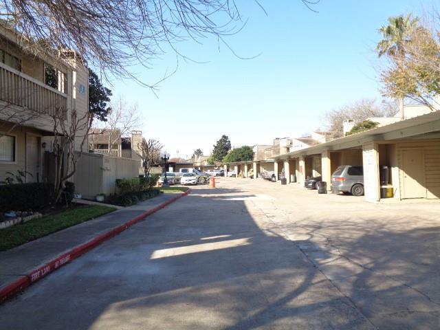 Photo - 3504 Ocee St Unit 3504