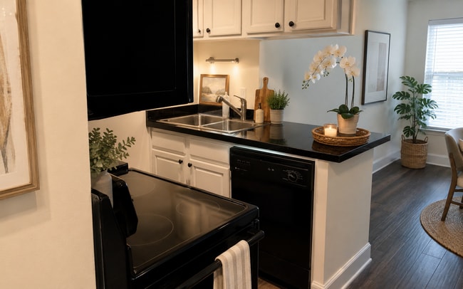 Photo - Beautiful Remodeled First-Floor Pool View Condo in Winter Park !!! Unit 206