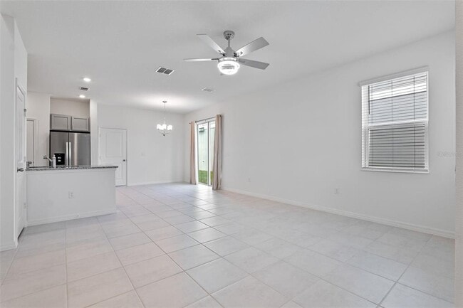 Photo - 7281 Big Cedar Aly