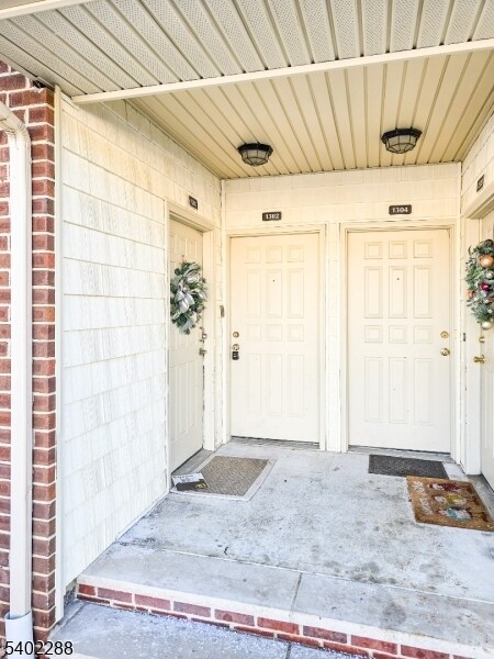 Photo - 1302 Bradley Ct