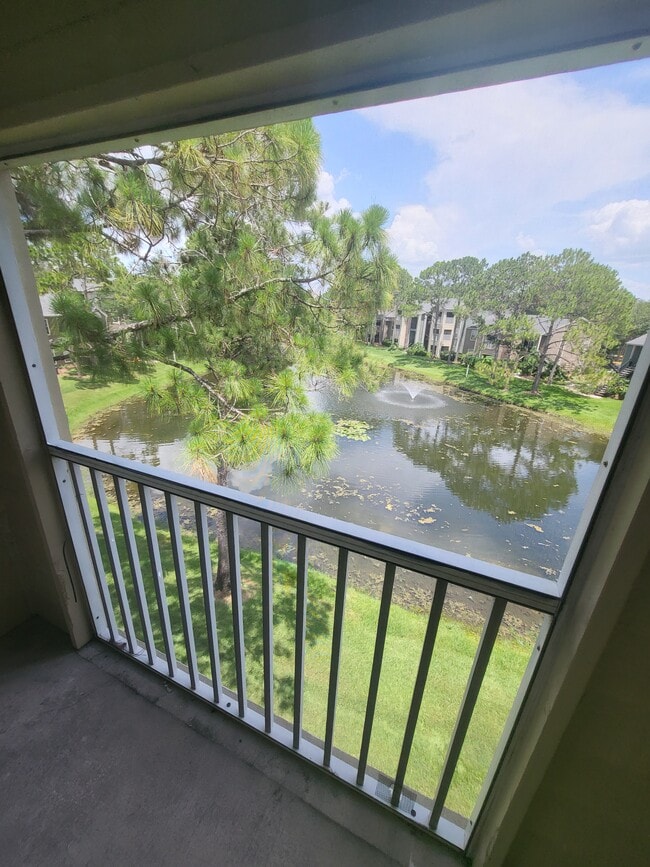 Photo - 5064 Park Central Dr Unit 2134