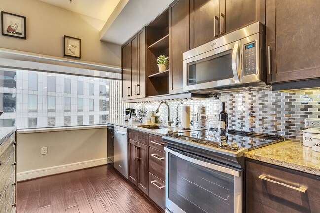 Apartments For Rent In Dallas Tx With Utilities Included Forrent Photo One Dallas Center