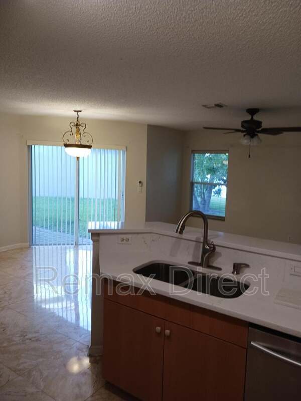 Photo - 738 Perdido Heights Dr