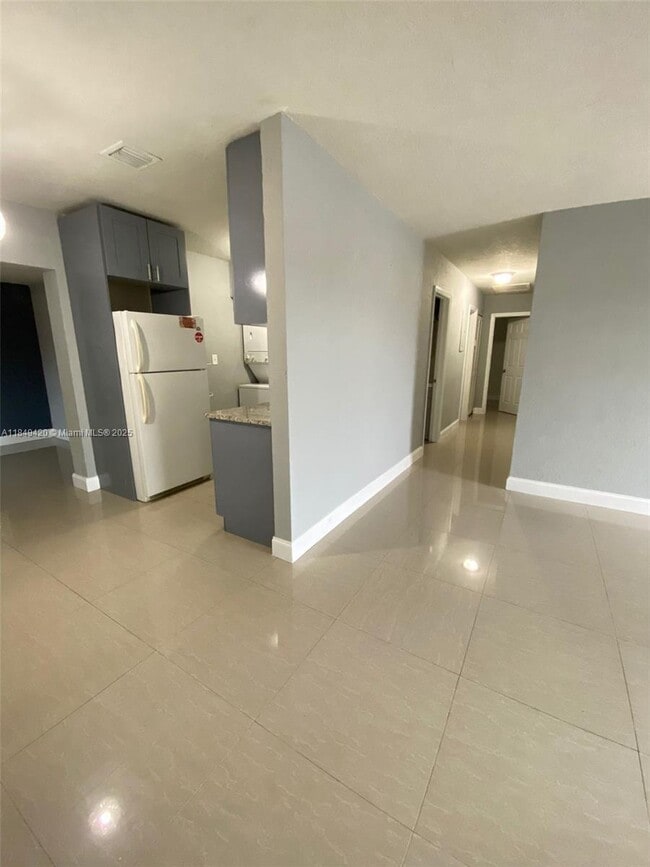 Photo - 2720 NW 2nd St