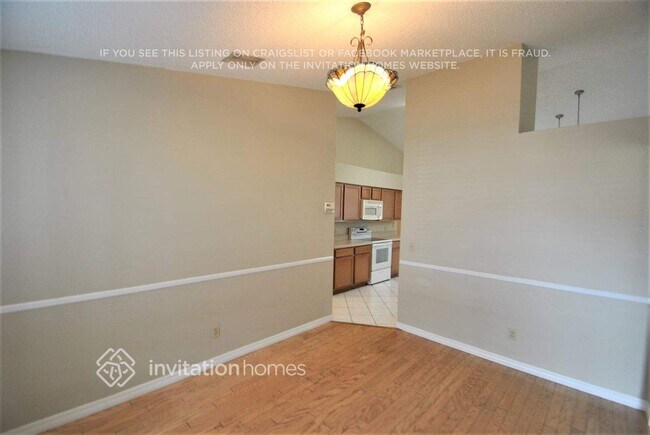 Photo - 963 Whisperpine Dr