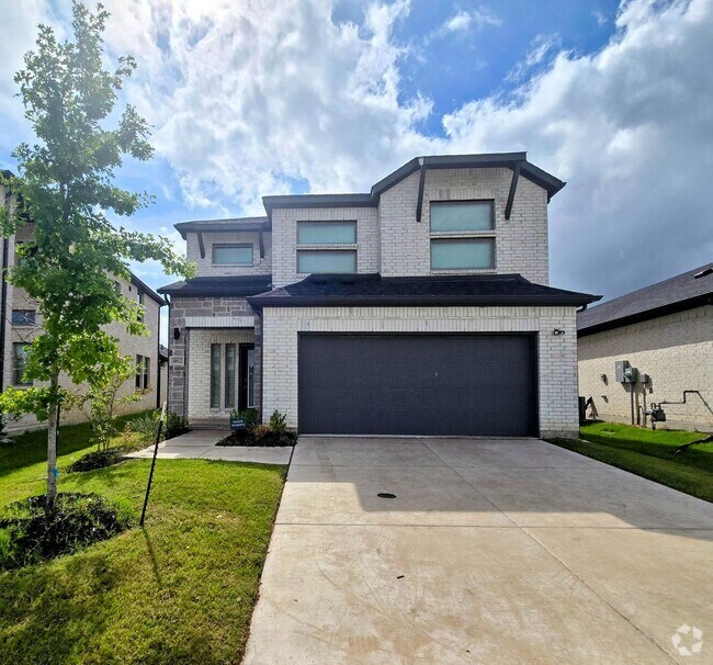 Building Photo - 4812 Grandiose Dr Rental