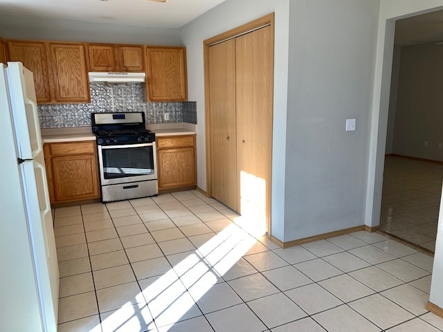 Photo - 2324 Harry St