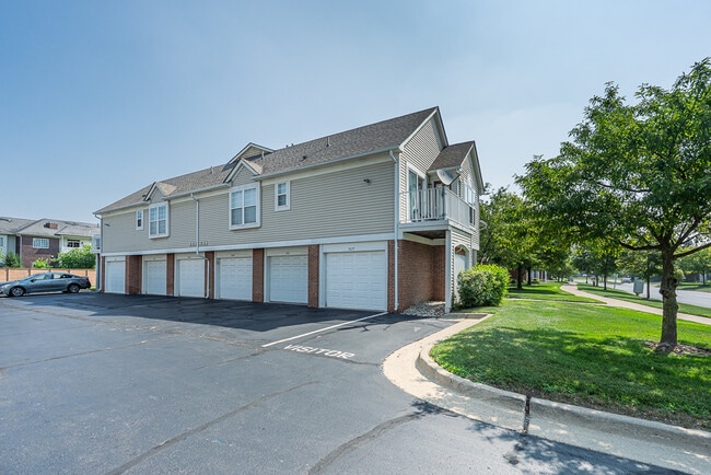 Photo - 5681 Pine Aires Dr Unit 5681 Pine Aires Drive