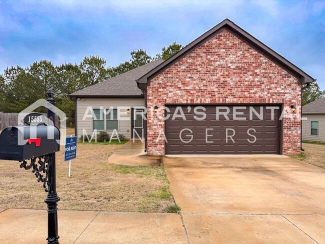 Photo - Modern Living in Brookwood!