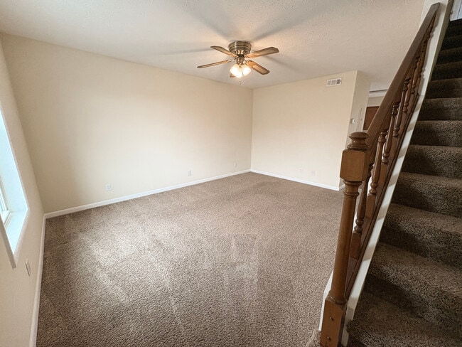 Photo - 1849 Stargazer Dr Unit #4