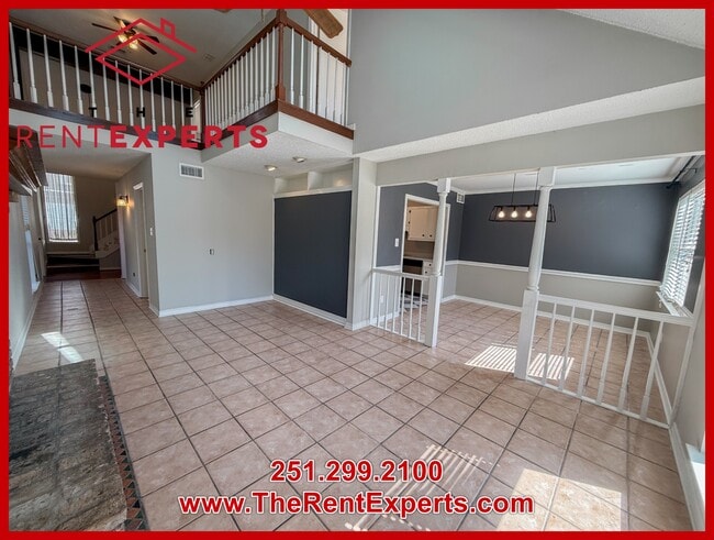 Photo - 6533 Cedar Bend Ct