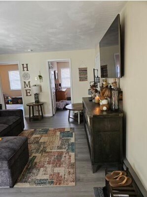 Photo - 13 Redfield Ave