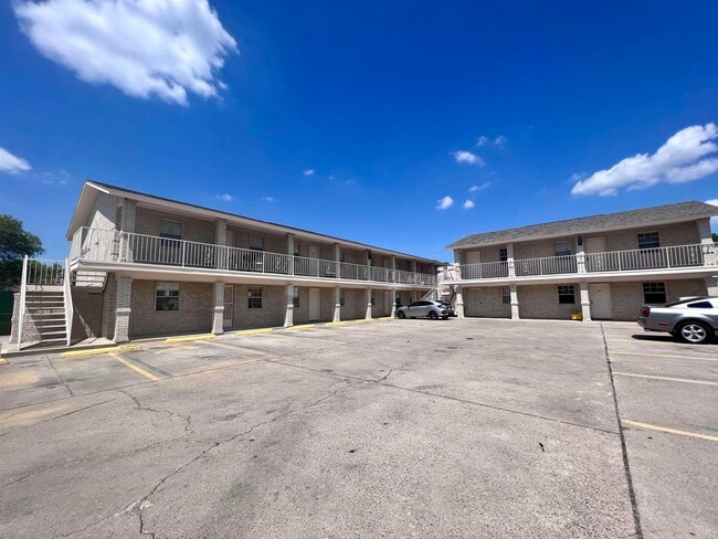 Photo - 216 E Cherry Ln Unidad 9