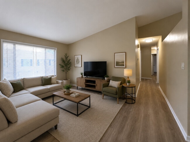 341 Jefferson Ct