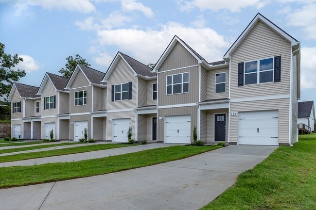 Building Photo - 130 Mattie Ct