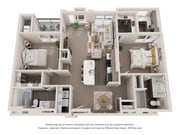 Crowne at 2534_C1 - Carpet.jpg