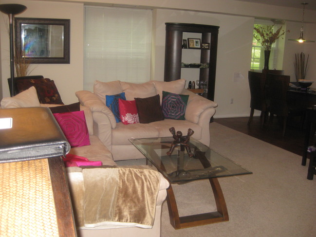 Photo - 4000 Gypsy Ln Unidad 221