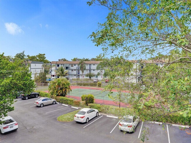 Photo - 8300 Sands Point Blvd Unit K308