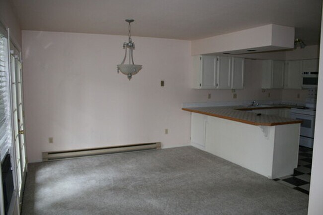 Photo - 11006 E 16th Ave Unit 11006