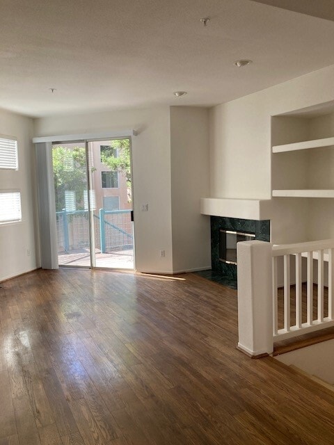 Photo - 989 Asilomar Ter