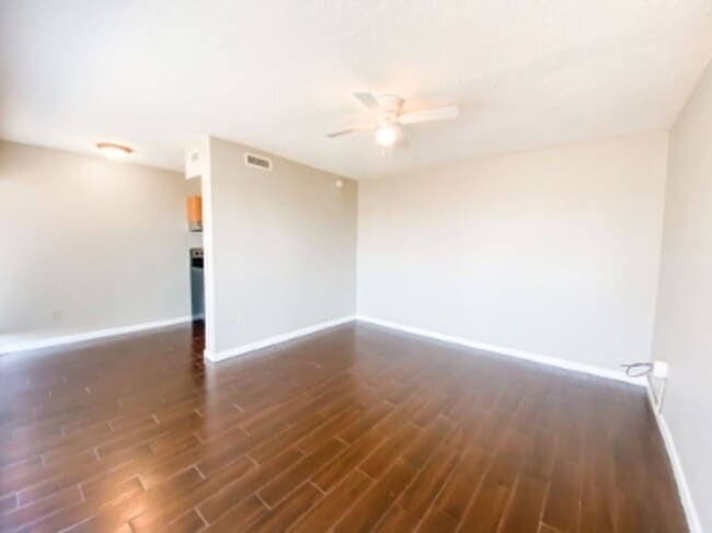 Photo - Treetop Living in the Heart of Highland Park