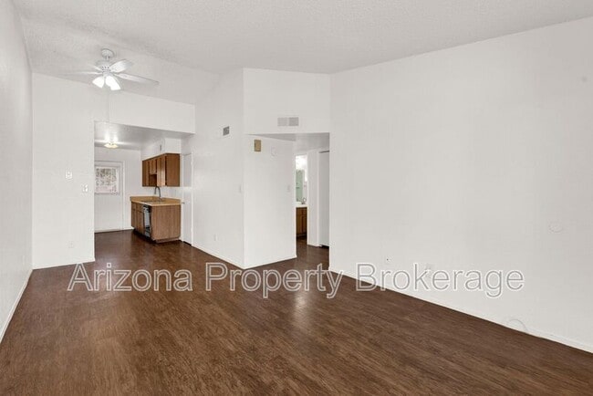 Photo - 4818 E Camino St