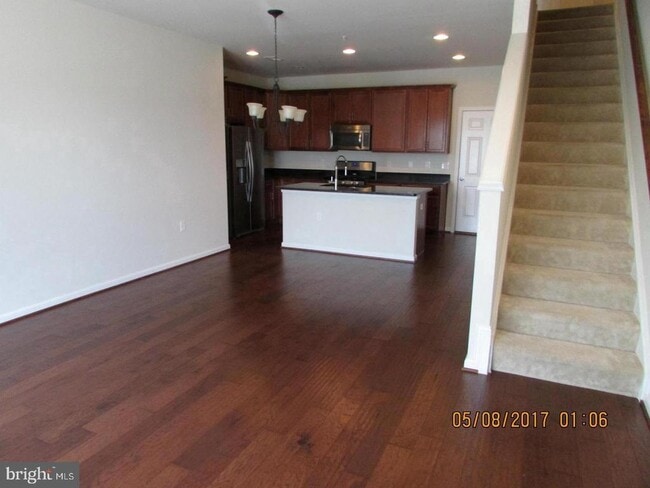 20606 Maitland Terrace