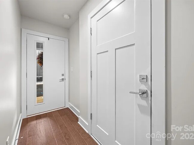 Photo - 4127 Bryant Terraces Dr