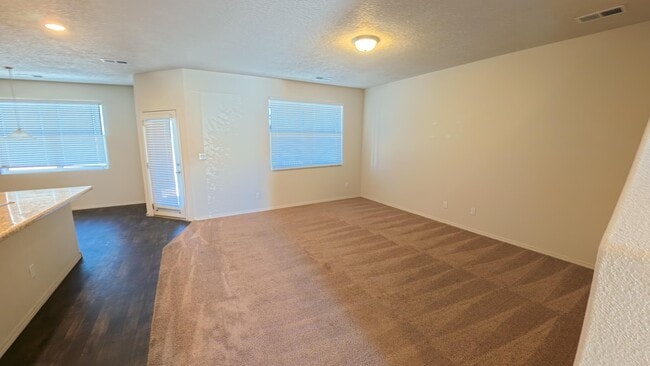 Photo - 17 Parador Ct