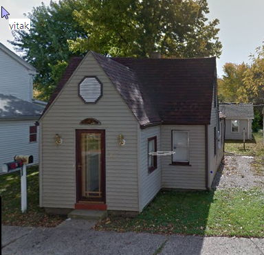 Photo - 107 E School St House