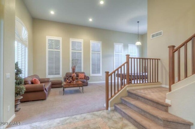 Photo - 1690 W Bartlett Way
