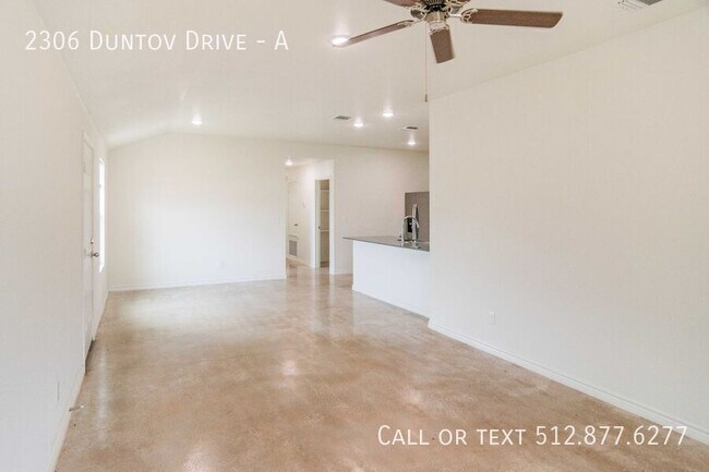 Photo - 2306 Duntov Dr Unit A