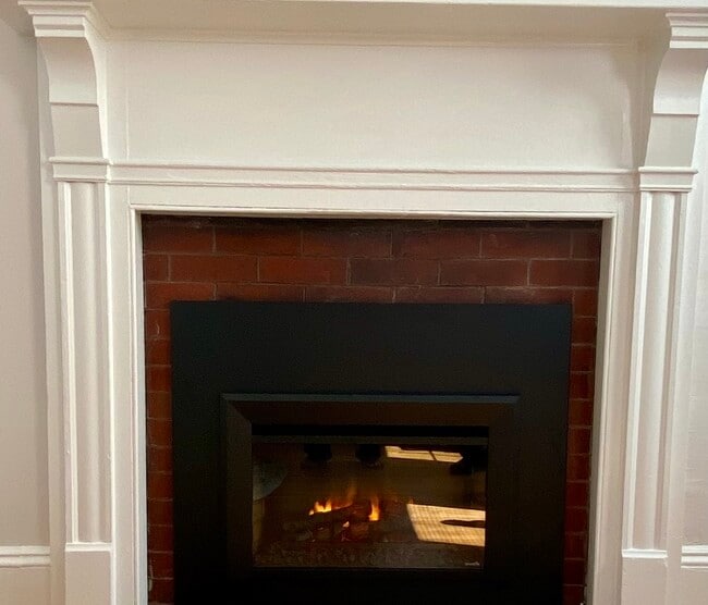 Photo - 71 Arsenal St Unit 2