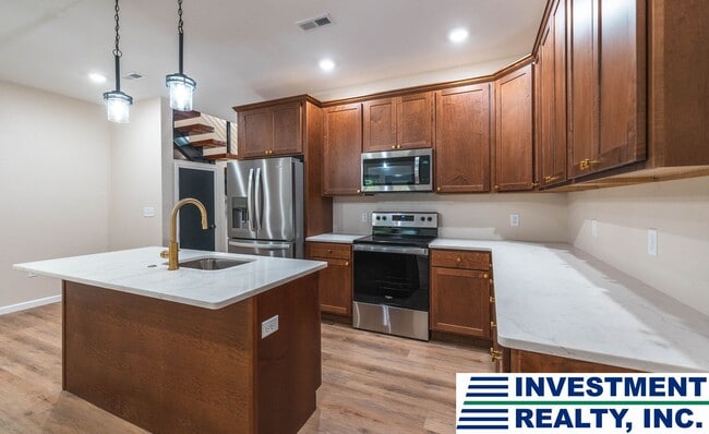 Photo - M182-MF3 Unidad B