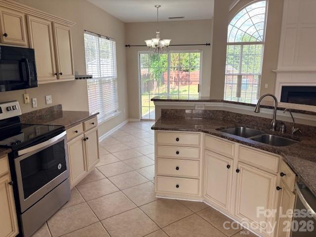 Photo - 2515 Stirrup Ridge Ln