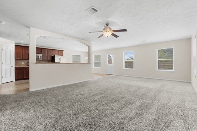 Photo - 12574 Chiswick Rd