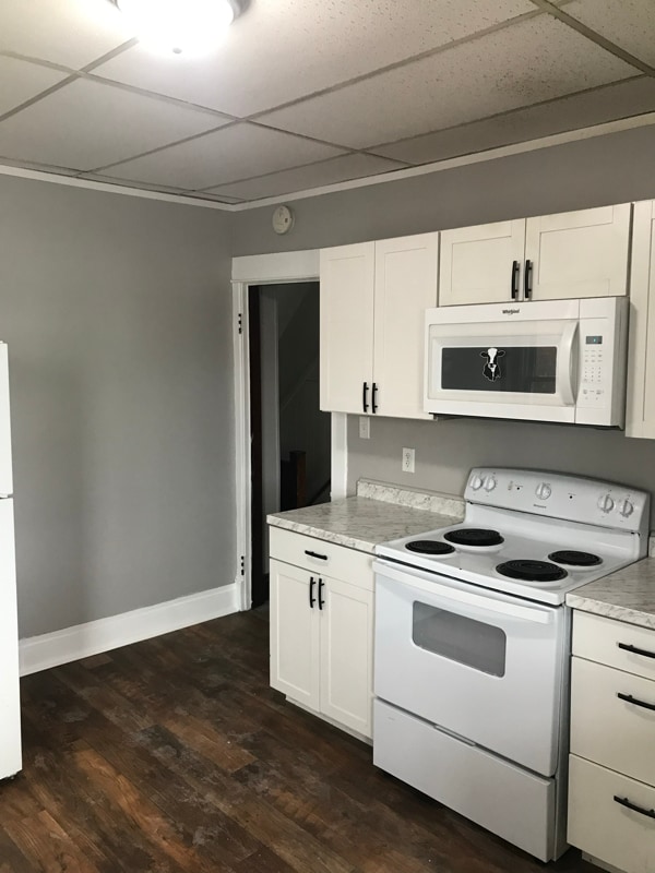 Photo - 1134 Lehman St Unidad B