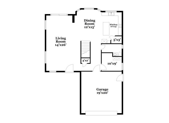 Photo - 12422 W Sharon Dr